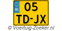 05TDJX