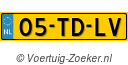05TDLV