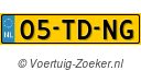 05TDNG