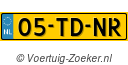 05TDNR