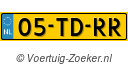05TDRR