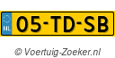 05TDSB
