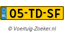 05TDSF
