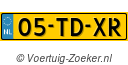 05-TD-XR