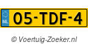 05TDF4