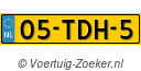 05TDH5