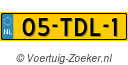 05-TDL-1