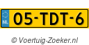 05TDT6