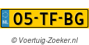 05TFBG