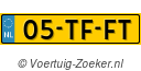 05TFFT