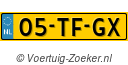 05TFGX