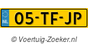 05TFJP