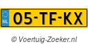 05TFKX