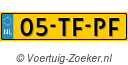 05TFPF