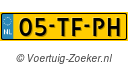 05TFPH