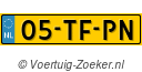05TFPN