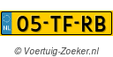 05TFRB