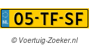 05TFSF