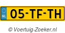 05TFTH