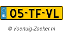 05TFVL