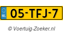 05TFJ7