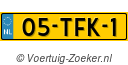 05TFK1