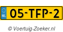 05TFP2