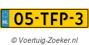 05TFP3