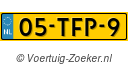 05TFP9