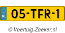 05TFR1