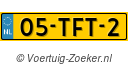 05TFT2
