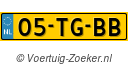 05TGBB