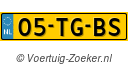 05TGBS