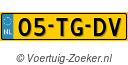 05TGDV
