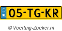 05TGKR