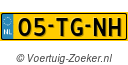 05TGNH