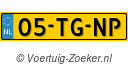 05TGNP