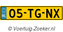 05TGNX