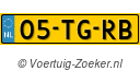 05TGRB