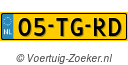 05TGRD