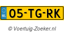 05TGRK