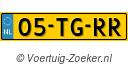 05TGRR