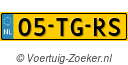 05TGRS