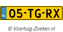 05TGRX