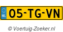 05TGVN