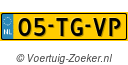 05TGVP