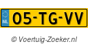 05-TG-VV