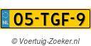 05TGF9