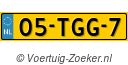 05TGG7