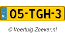 05TGH3